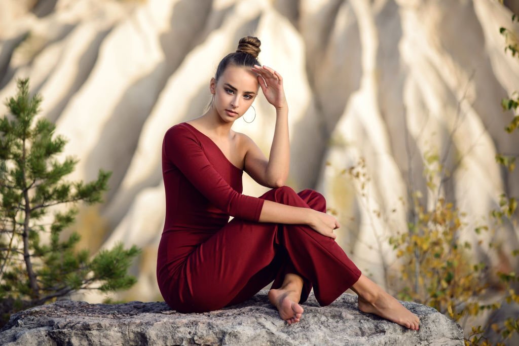 Creating a Website for Your Online Boutique Business