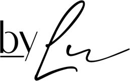 shopbylu